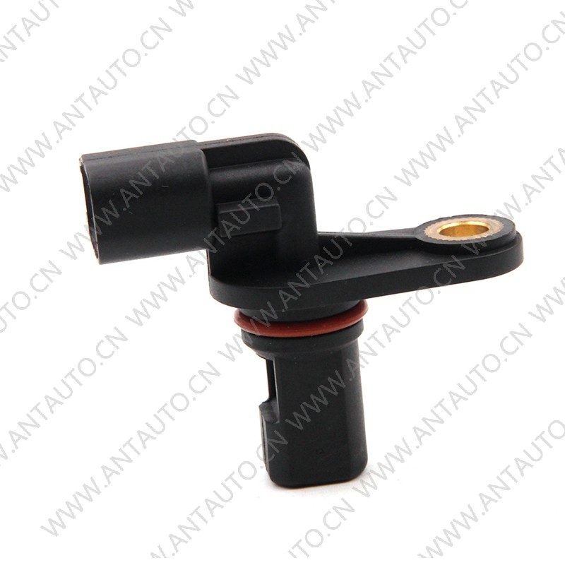 Датчик скорости вращения колес