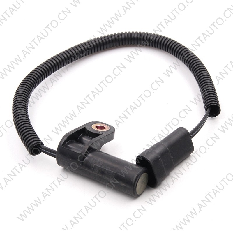 Датчик положения кулачка/кривошипа