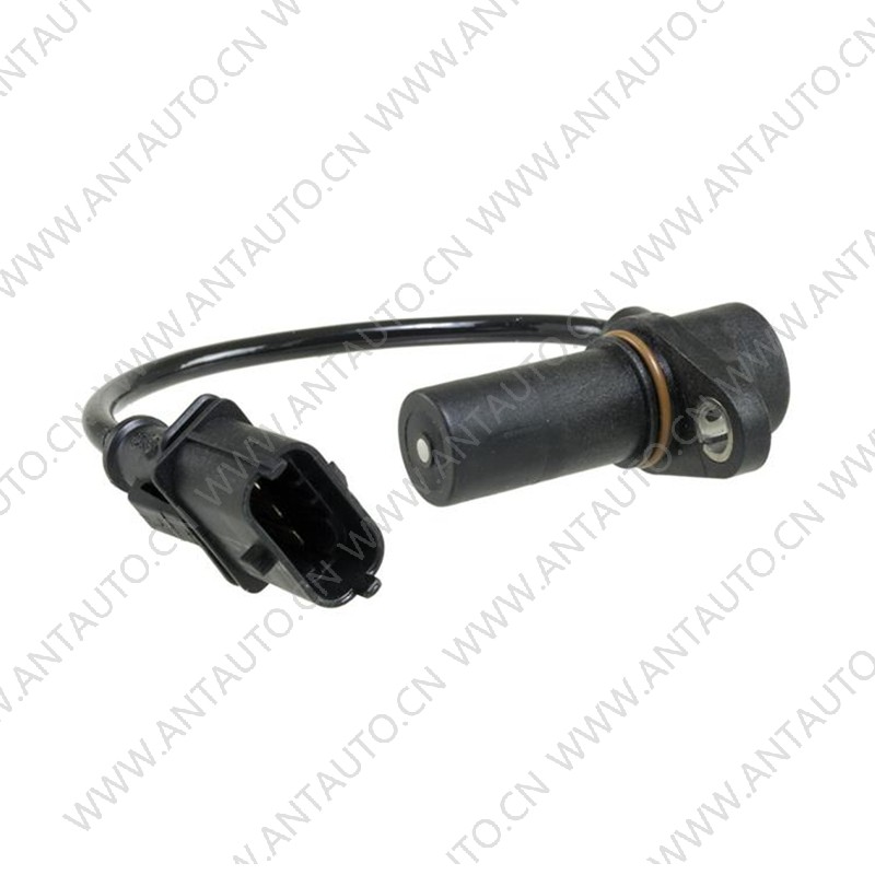 Датчик положения кулачка/кривошипа