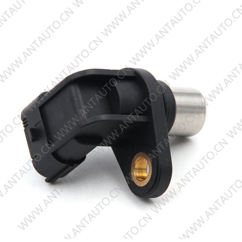 Датчик положения кулачка/кривошипа