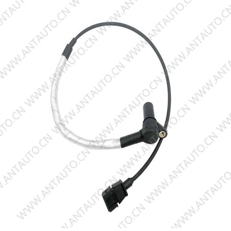 Датчик положения кулачка/кривошипа