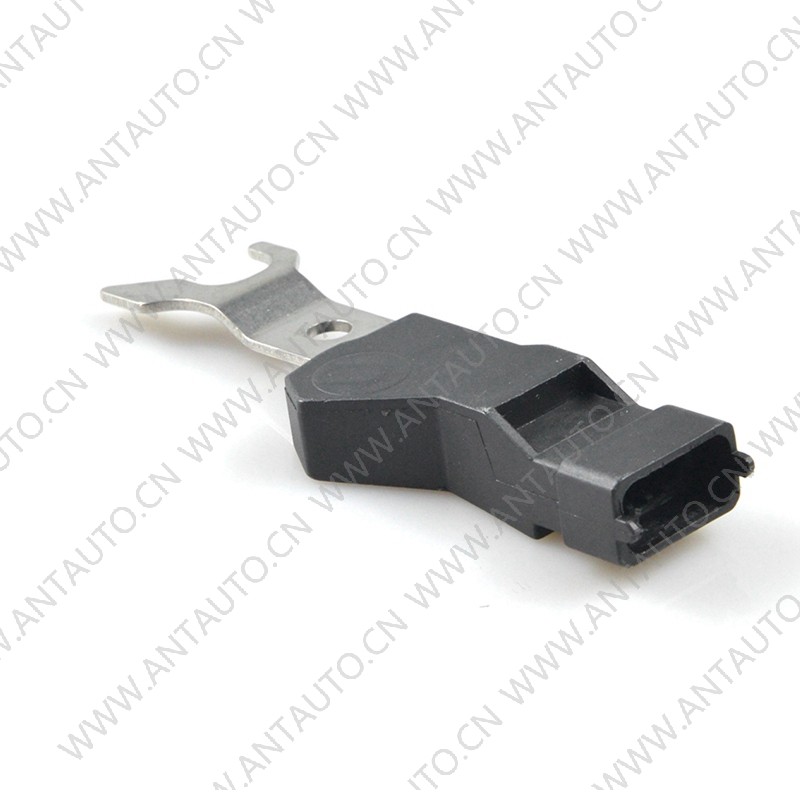 Датчик положения кулачка/кривошипа