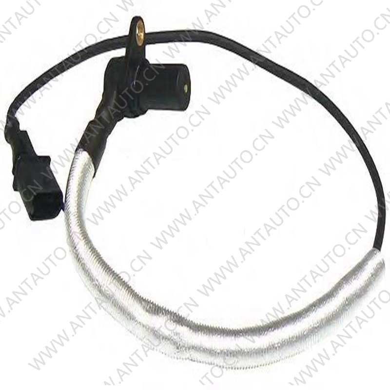 Датчик положения кулачка/кривошипа