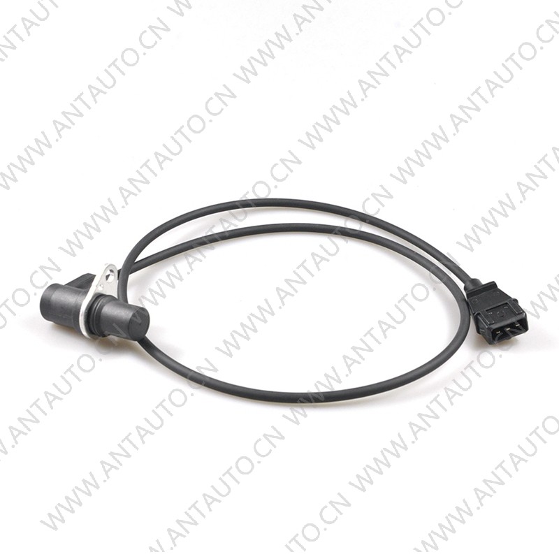 Датчик положения кулачка/кривошипа