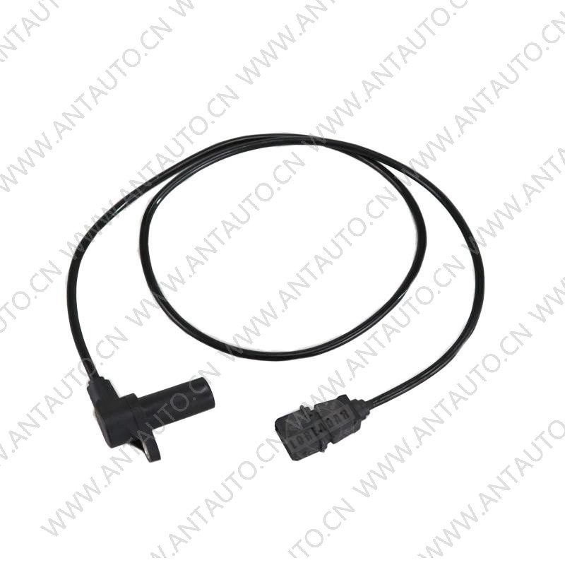 Датчик положения кулачка/кривошипа