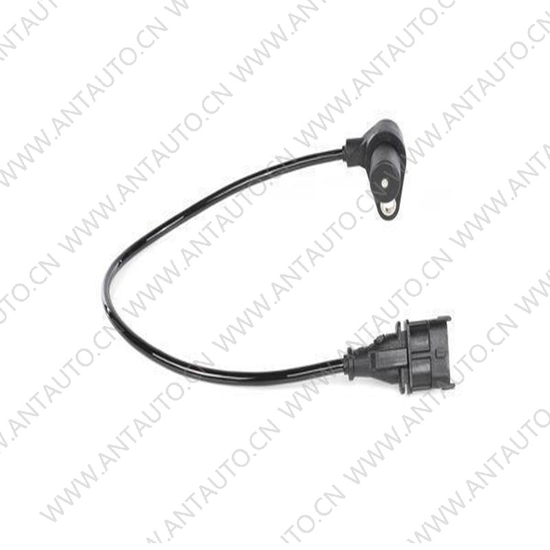 Датчик положения кулачка/кривошипа