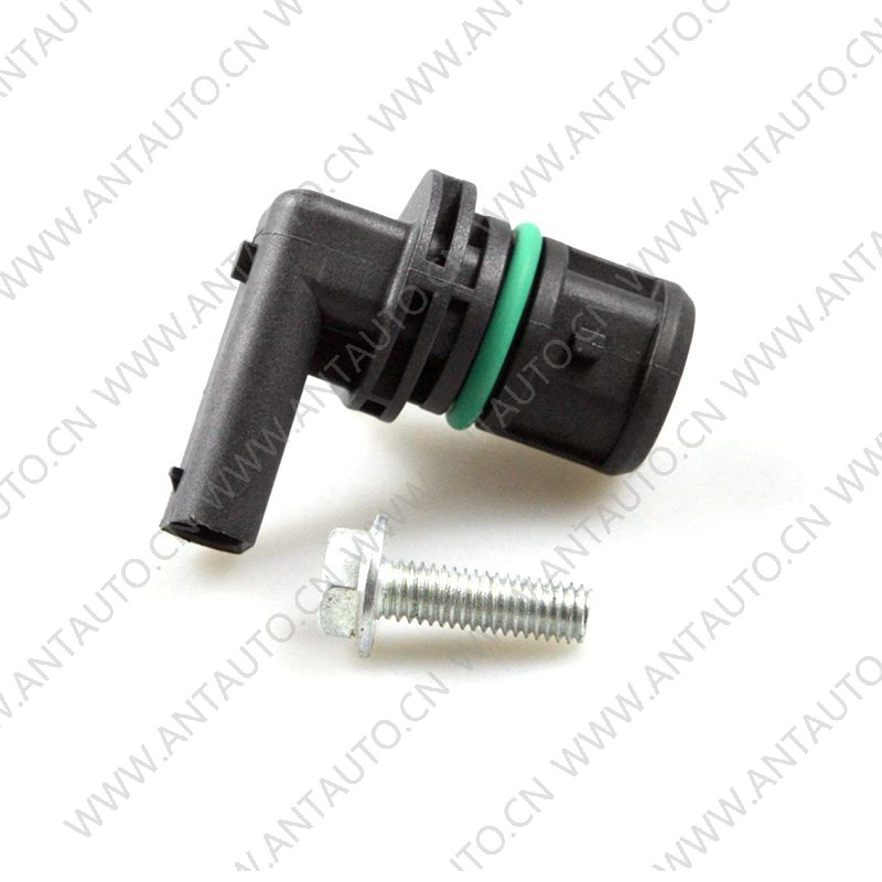 Датчик положения кулачка/кривошипа