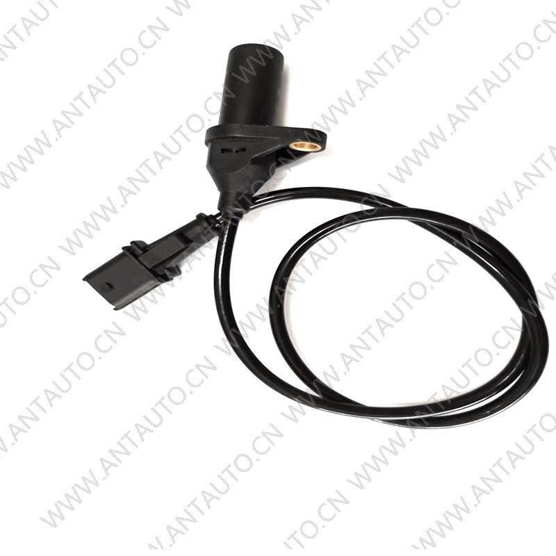 Датчик положения кулачка/кривошипа