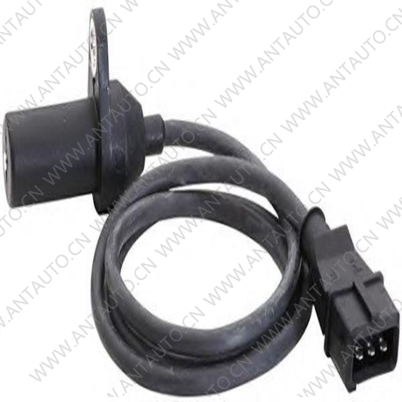 Датчик положения кулачка/кривошипа