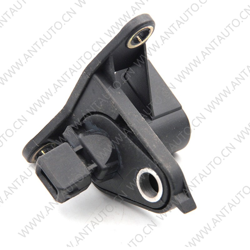 Датчик положения кулачка/кривошипа