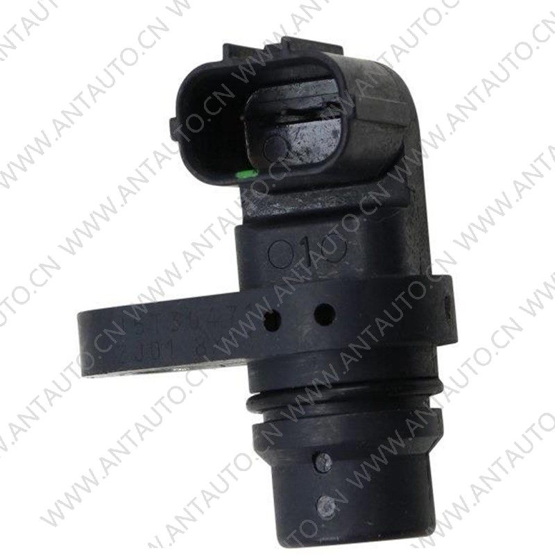 Датчик положения кулачка/кривошипа