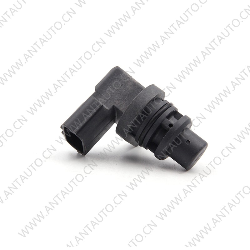 Датчик скорости