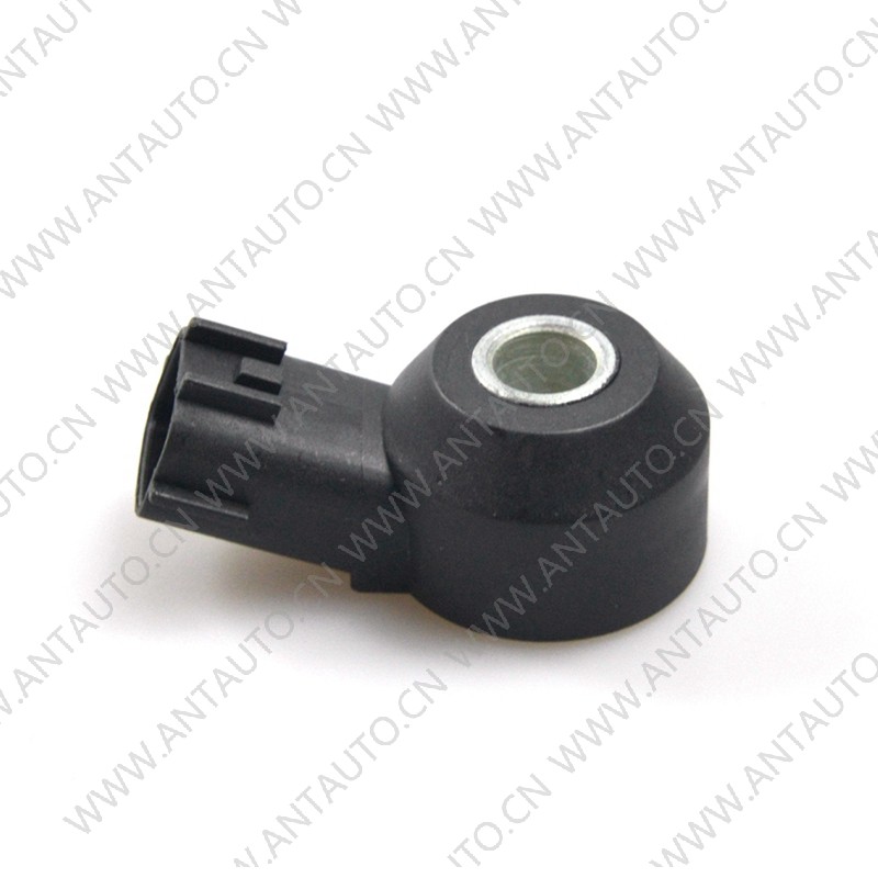 Датчик детонации