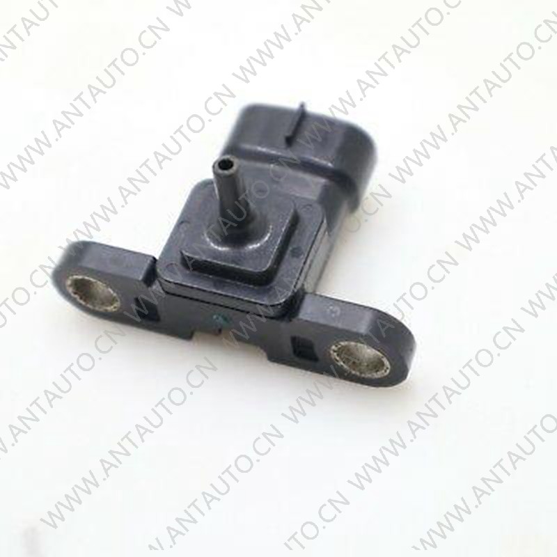 Датчик давления во впускном коллекторе