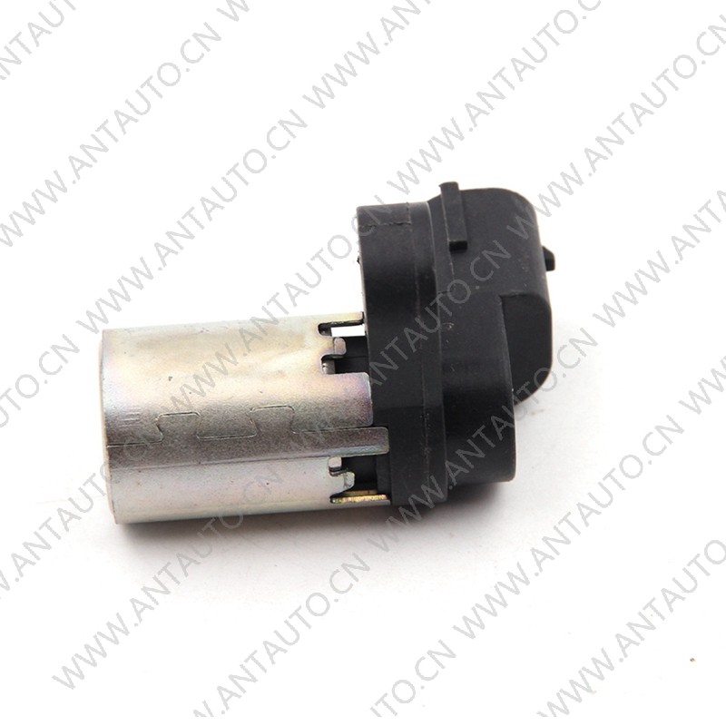 Датчик положения кулачка/кривошипа