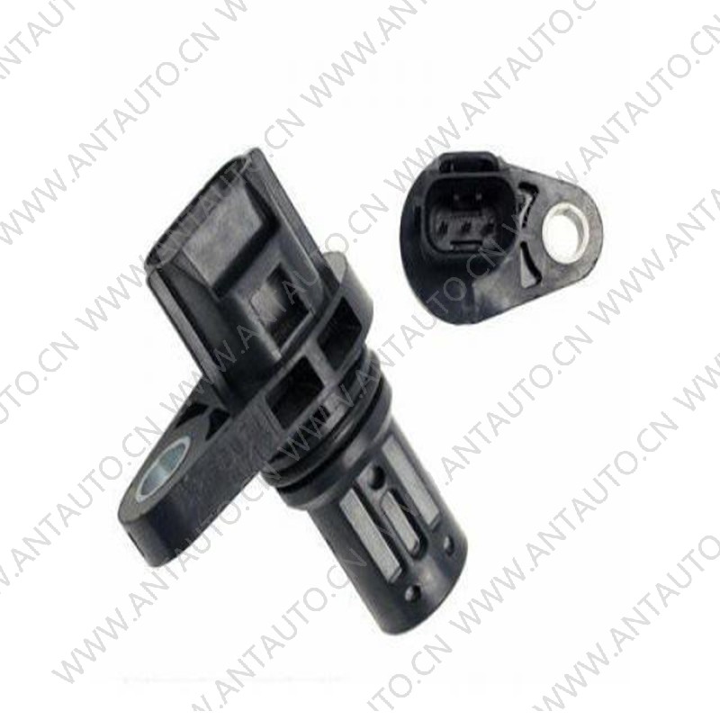 Датчик положения кулачка/кривошипа