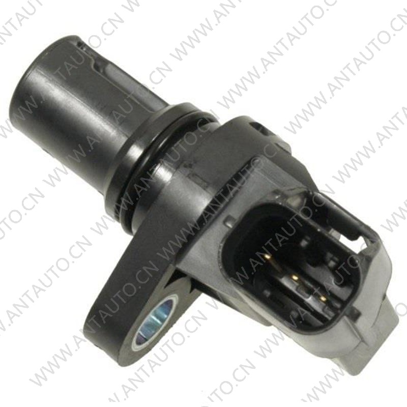 Датчик положения кулачка/кривошипа