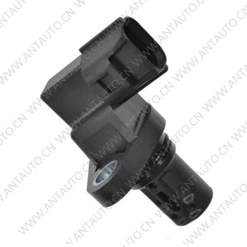 Датчик положения кулачка/кривошипа