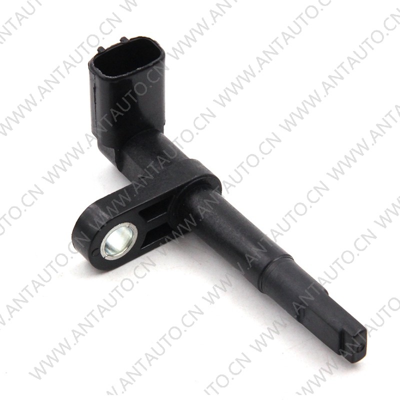 Датчик скорости вращения колес