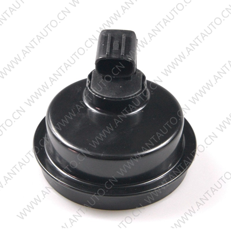 Датчик скорости вращения колес