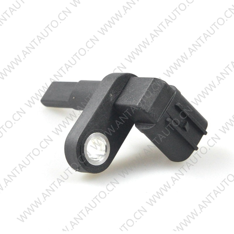 Датчик скорости вращения колес