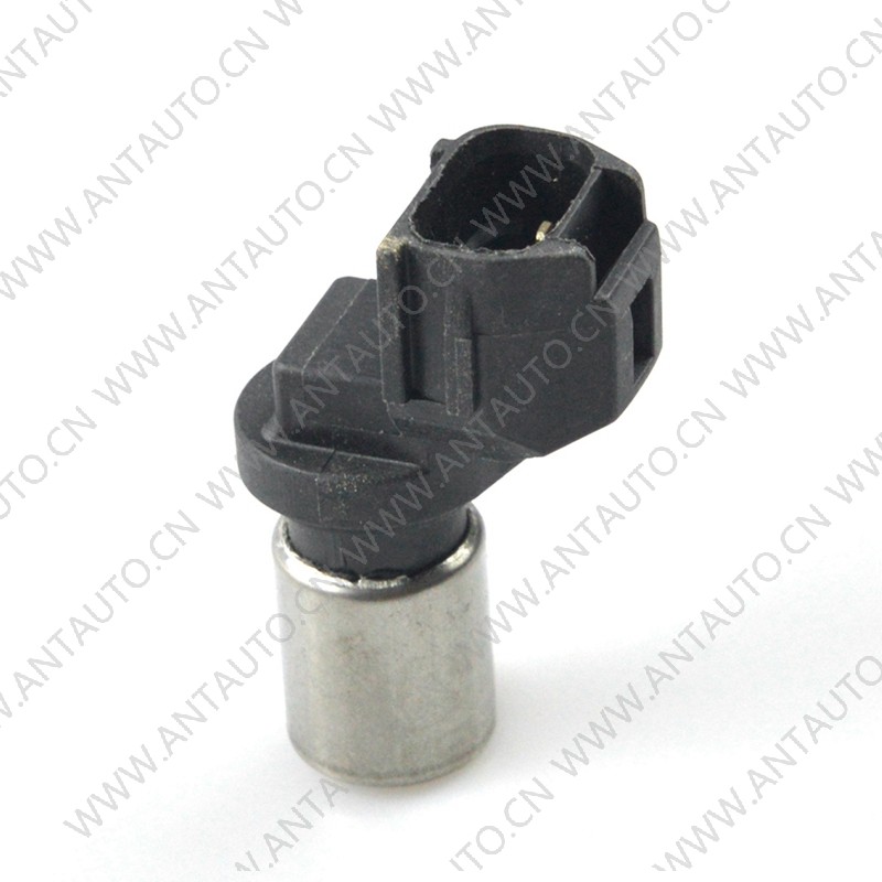 Датчик положения кулачка/кривошипа