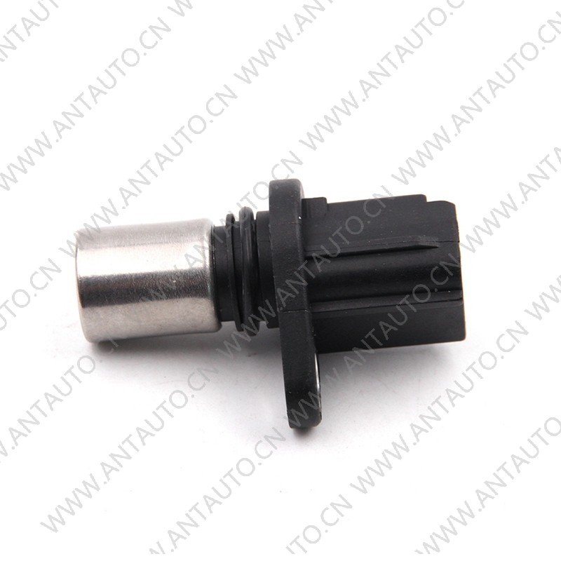 Датчик положения кулачка/кривошипа