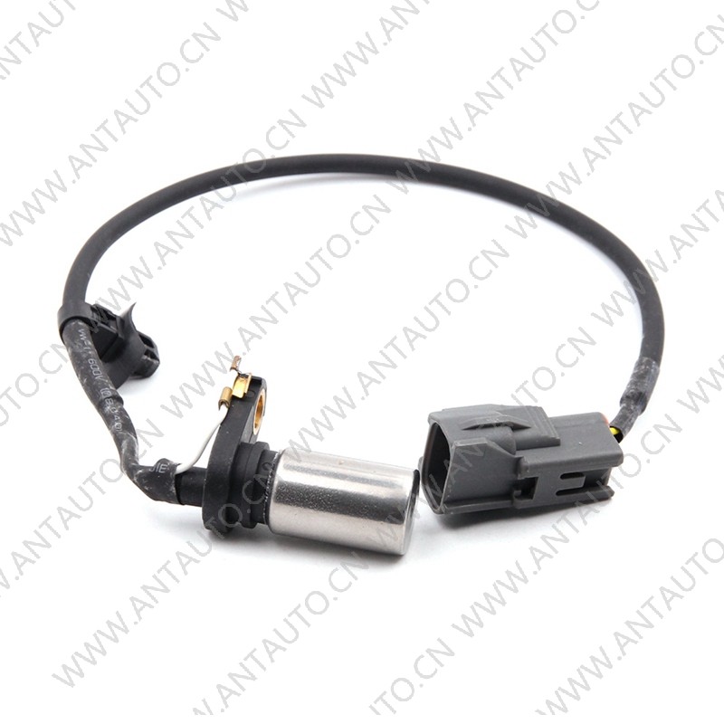 Датчик положения кулачка/кривошипа