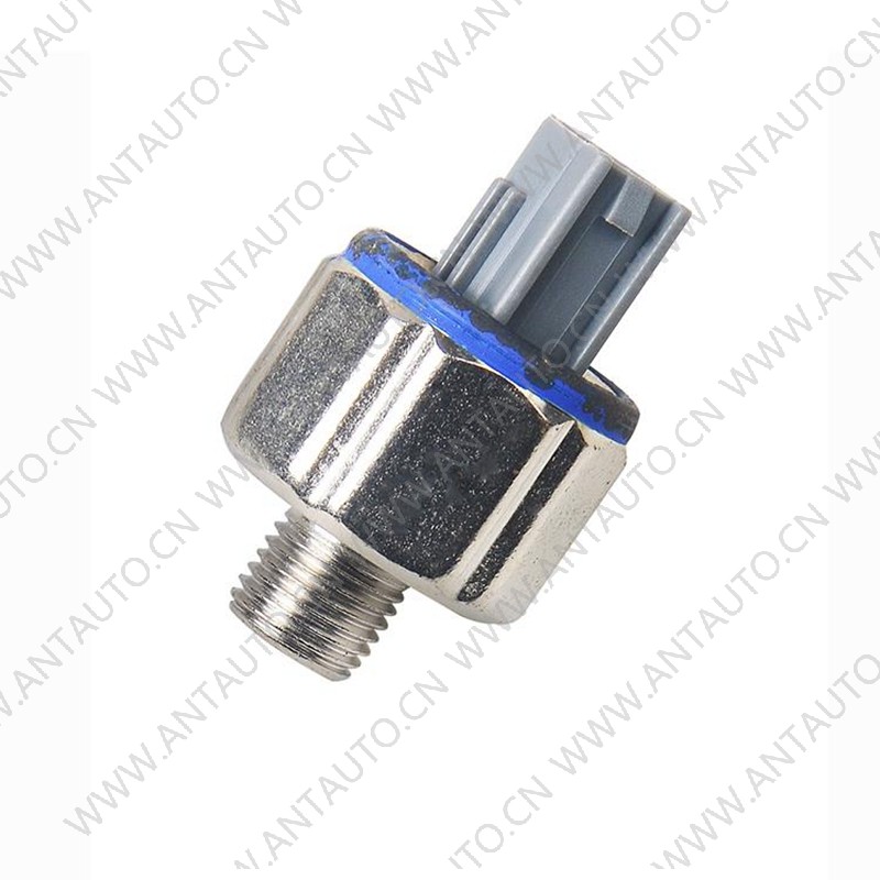 Датчик детонации