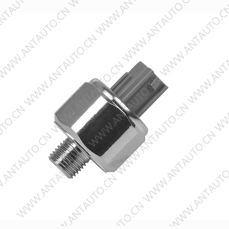 Датчик детонации