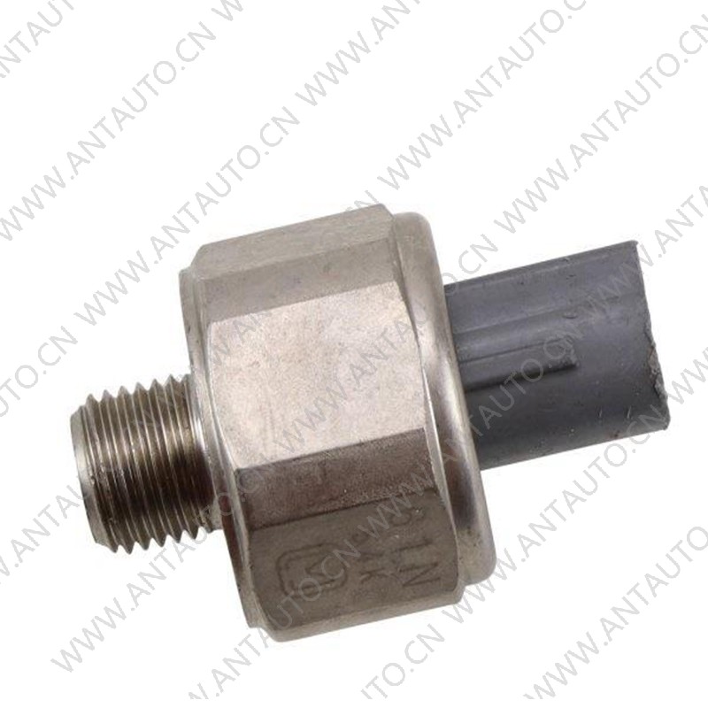 Датчик детонации