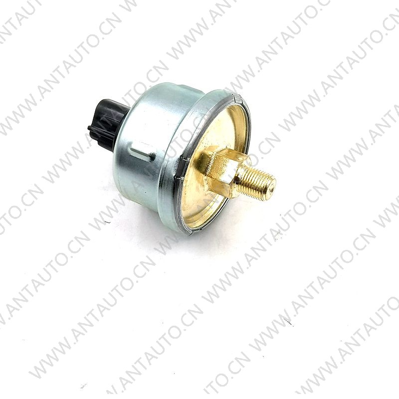 Другие датчики