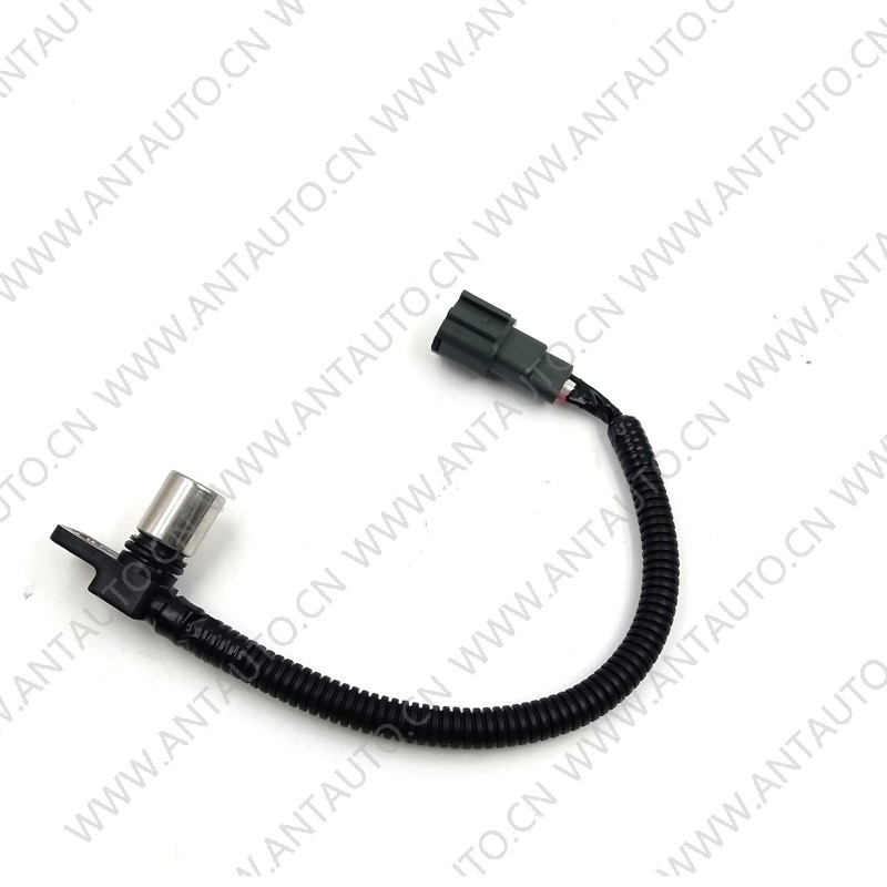 Датчик положения кулачка/кривошипа