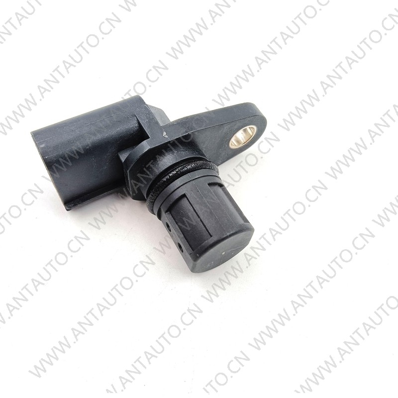 Датчик положения кулачка/кривошипа