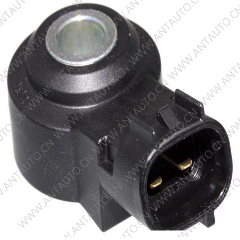 Датчик детонации