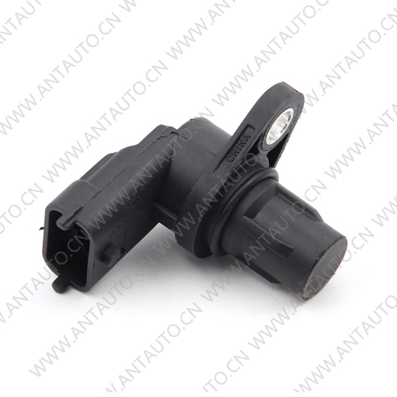 Датчик положения кулачка/кривошипа