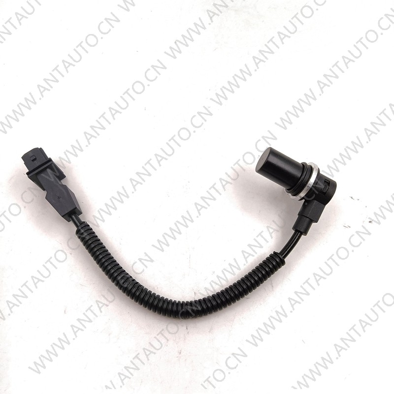 Датчик положения кулачка/кривошипа