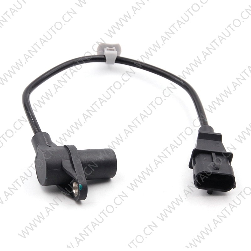 Датчик положения кулачка/кривошипа