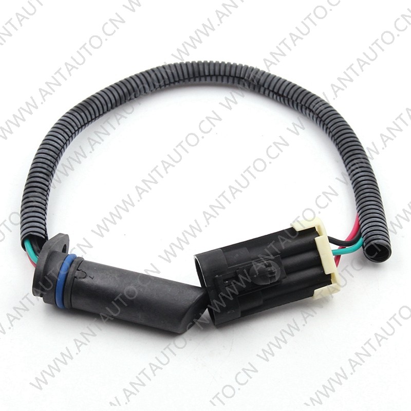 Датчик положения кулачка/кривошипа