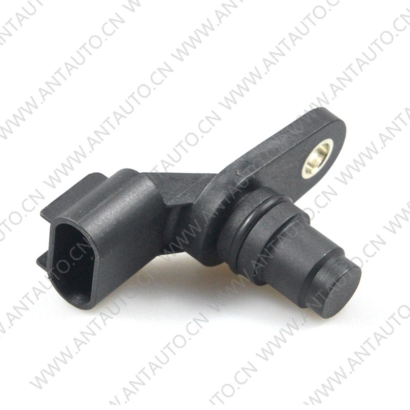 Датчик положения кулачка/кривошипа