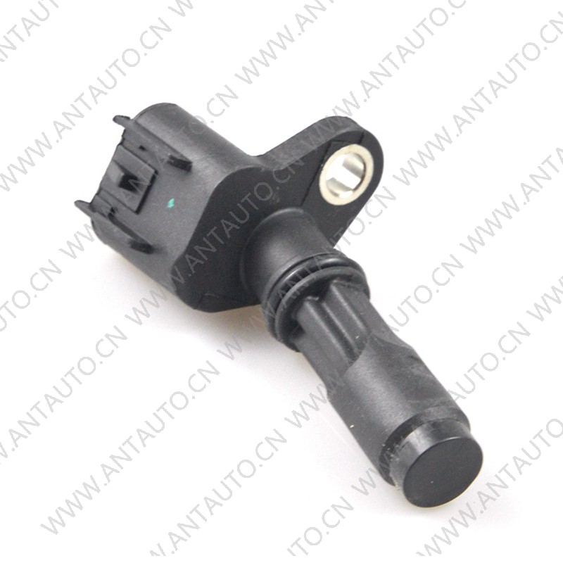 Датчик положения кулачка/кривошипа