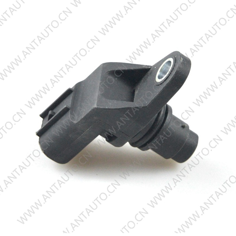 Датчик положения кулачка/кривошипа