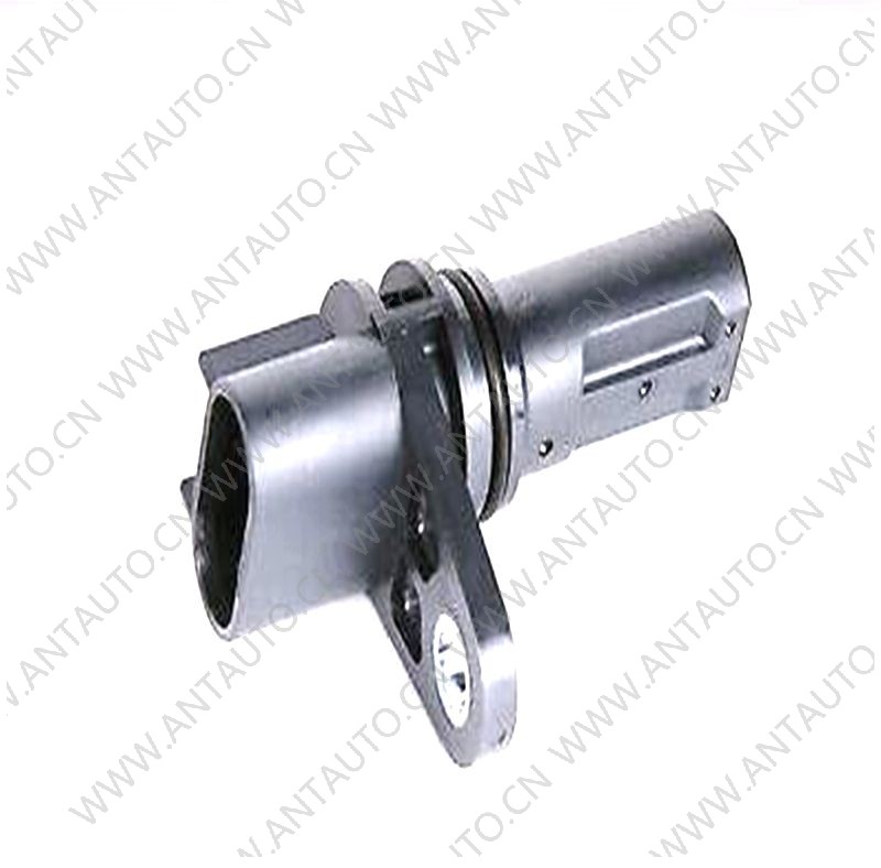 Датчик положения кулачка/кривошипа