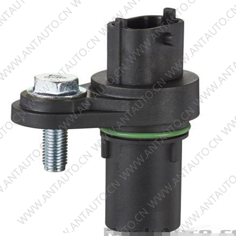 Датчик положения кулачка/кривошипа