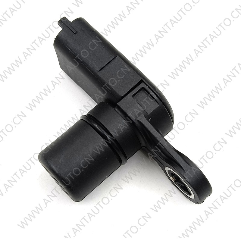 Датчик положения кулачка/кривошипа