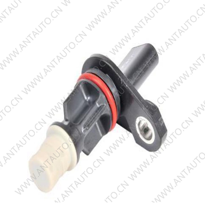 Датчик положения кулачка/кривошипа