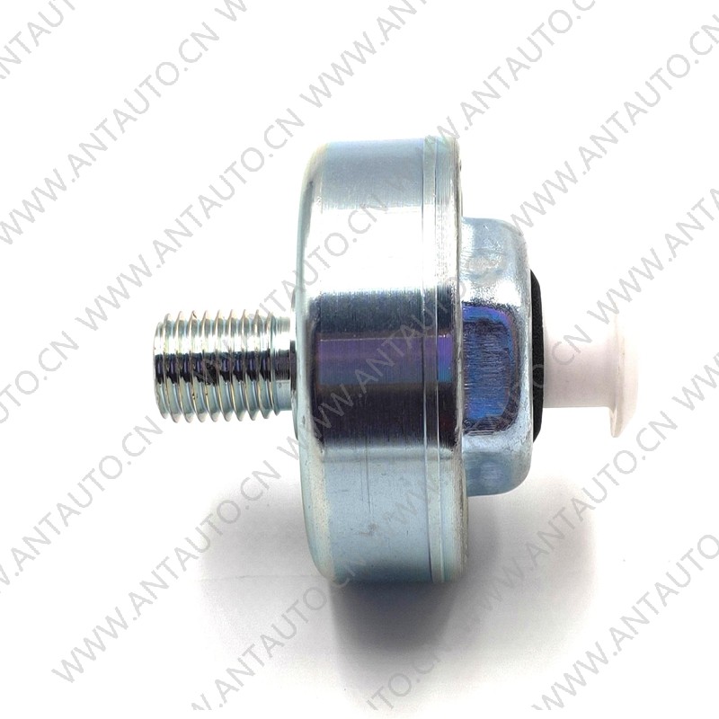 Датчик детонации