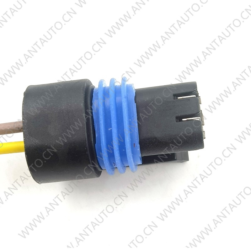 Другие датчики