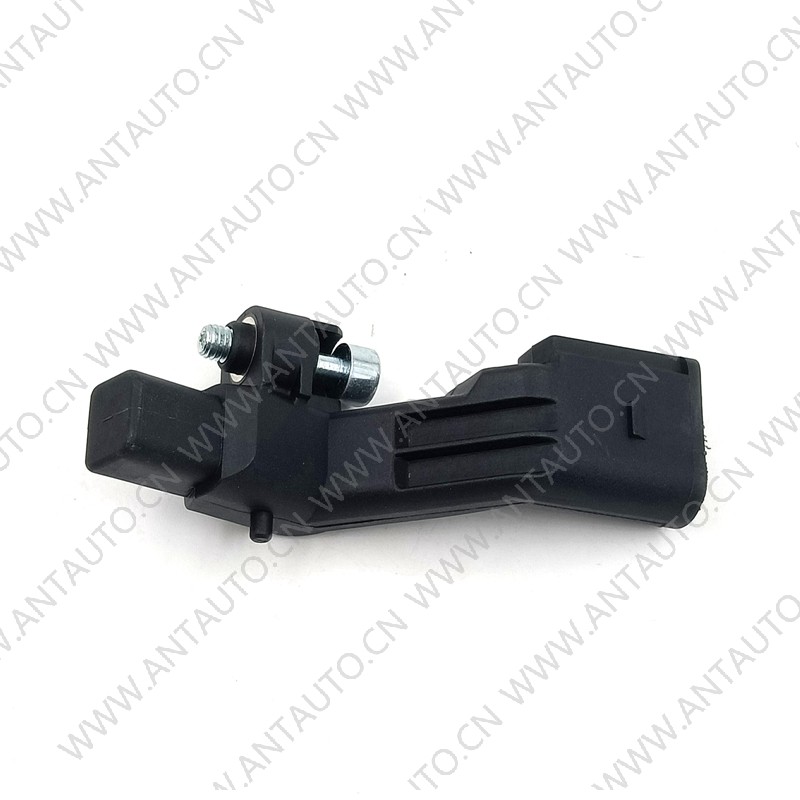 Датчик положения кулачка/кривошипа