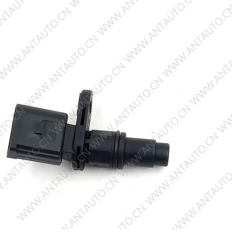 Датчик положения кулачка/кривошипа